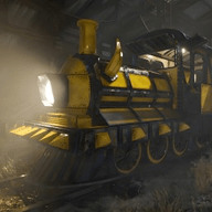 烧脑神逃脱解谜游戏手机版下载-烧脑神逃脱解谜安卓版免费下载