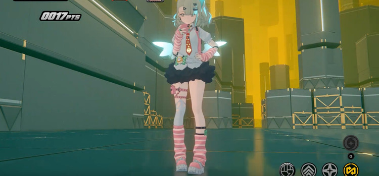 绝区零千夏怎么玩