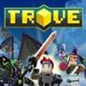 宝藏世界暗影猎手技能怎么用 宝藏世界暗影猎手技能用途介绍