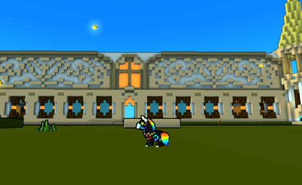 宝藏世界暗影猎手技能怎么用