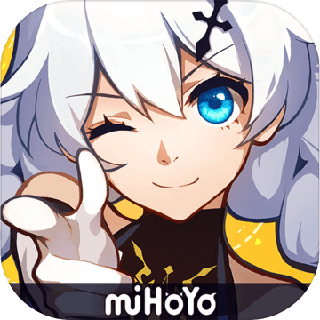 崩坏3新手训练营在哪 崩坏3新手训练营地点介绍