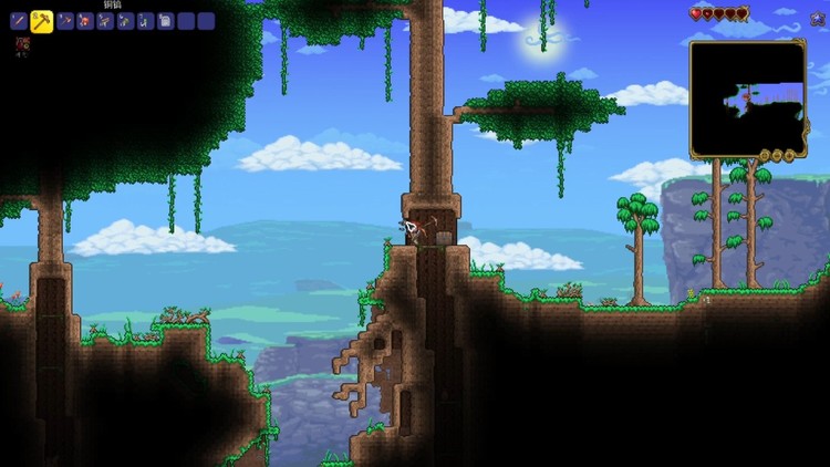 部落冲突掉杯好坏是什么