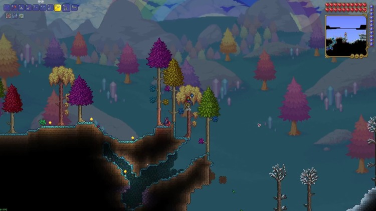 部落冲突掉杯好坏是什么