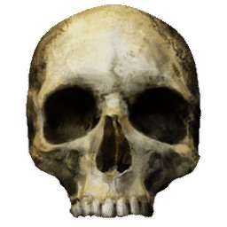 生化狂潮2游戏免费版下载-生化狂潮2游戏安卓版下载