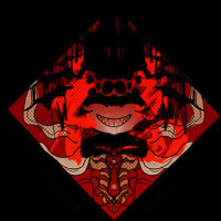 头七怪谈正版下载-头七怪谈安卓版最新下载