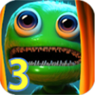 班班幼儿园第3章手机版下载-班班幼儿园第三章正版安卓最新版下载