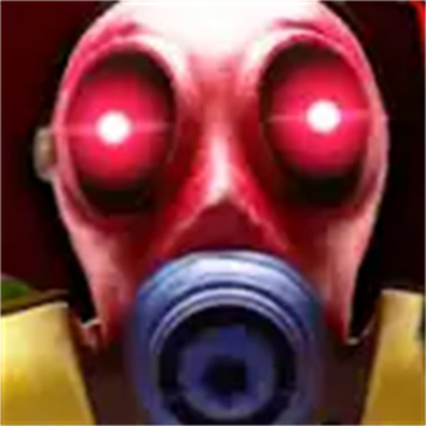 波比的时间第三章正式版最新版下载安装-波比的时间第三章正式版免费版下载