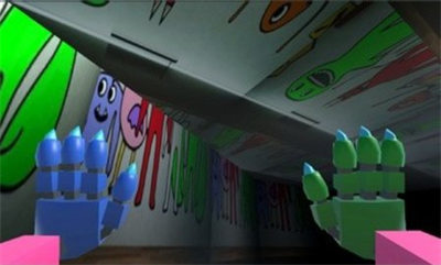 班班幼儿园第3章手机版下载-班班幼儿园第三章正版安卓最新版下载