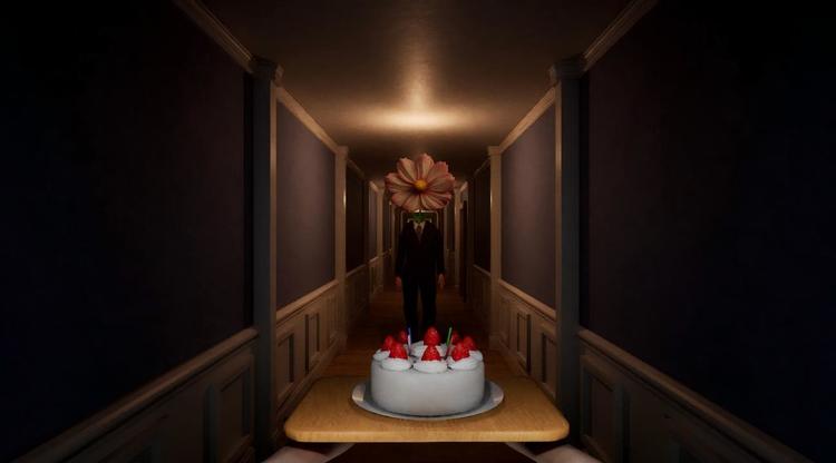 密室极限逃生游戏最新版下载-密室极限逃生最新官方正式版下载