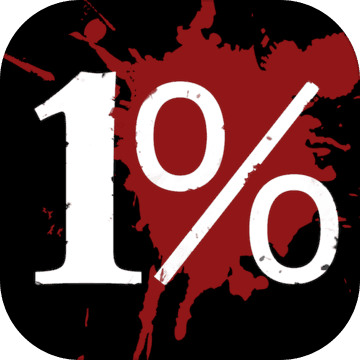 pixelbunny无病毒有声音版游戏官方正版下载-pixelbunny无病毒有声音版安卓最新版下载(暂未上线)