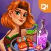 蛮荒家庭秘密游戏下载-蛮荒家庭秘密游戏安卓版下载