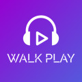 walkplay官方网站手机版下载-Walk Play手机版官方最新版下载免费安装