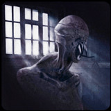 黑暗的追求者联机版游戏下载-黑暗的追求者(The Dark Pursuer)游戏安卓中文版下载