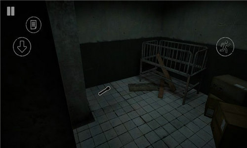 黑暗的追求者联机版游戏下载-黑暗的追求者(The Dark Pursuer)游戏安卓中文版下载