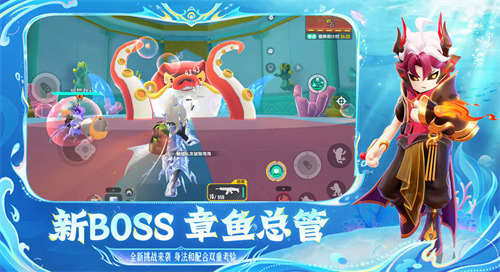 sausageman香肠派对国际服下载安卓版-sausage man香肠派对无限糖果版2026最新版下载