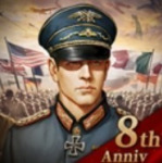 世界征服者3内购破解版三神将免费满99级下载-世界征服者3破解版无限资源满级