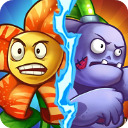 别惹农夫破解版永久免费内购游戏下载-别惹农夫全部皮肤免费解锁下载