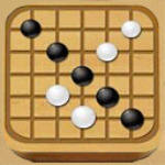 竹林黑白战游戏下载-竹林黑白战手机版中文版下载