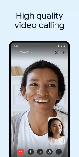 谷歌邮箱官网手机版app下载-谷歌邮箱下载官方正版中文版