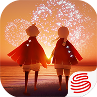 光遇2月25日黑石位置 光遇2.25黑石在哪