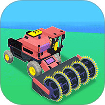 3D极限摩托(Trial Xtreme)免费版下载-3D极限摩托TrialXtreme下载手机下载安装