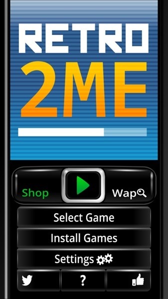 java游戏资源网免费下载-java游戏资源网最新版2026下载