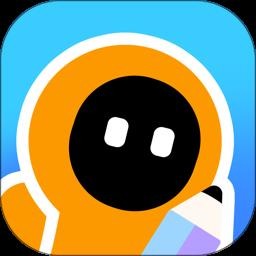 创游世界破解版无限G币免广告下载-创游世界破解版无限G币免广告免费版安卓下载