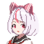 Syahata无限子弹版内置菜单最新版下载-Syahata无限子弹版内置菜单免费版本下载