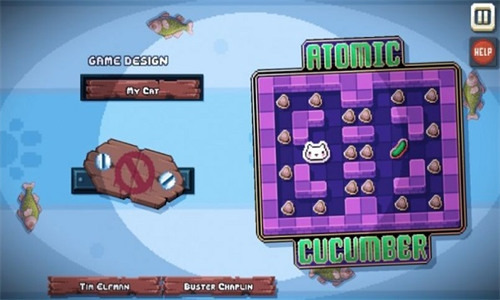 这里没有游戏官方中文版下载安卓版-这里没有游戏中文版下载手机最新版