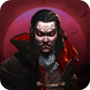 vivo应用商店本2026软件下载-vivo应用商店本2026最新版下载