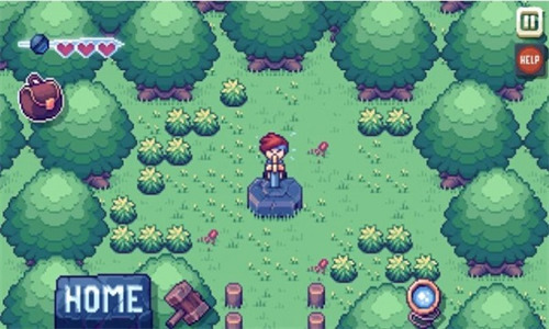 这里没有游戏官方中文版下载安卓版-这里没有游戏中文版下载手机最新版