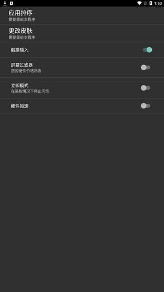 java游戏资源网免费下载-java游戏资源网最新版2026下载