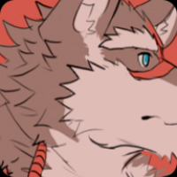 矛之酒馆游戏手机版下载-矛之酒馆游戏汉化最新版下载