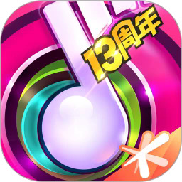 节奏大师官方正版下载安装最新版本-节奏大师安卓免费版下载