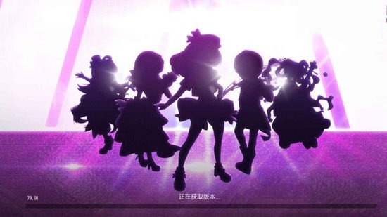 节奏大师官方正版下载安装最新版本-节奏大师安卓免费版下载