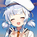 旋转音律官方正版免费下载最新版-旋转音律官网版最新免费下载