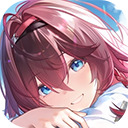 深空之眼武器在哪获得 深空之眼武器获得攻略