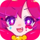 喵斯快跑官方最新版2026免费下载-喵斯快跑官方正版免费下载