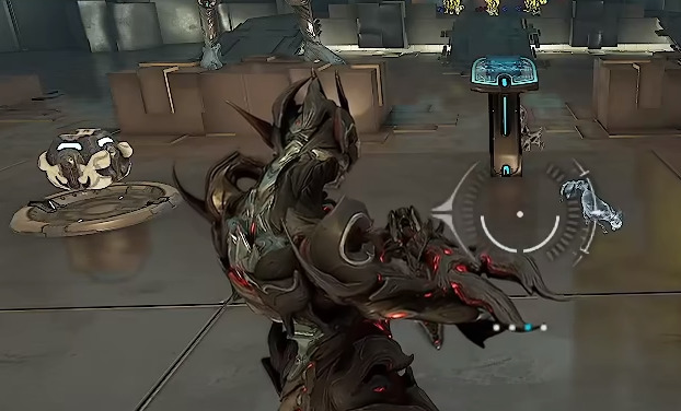 星际战甲恶魔甲值得刷吗