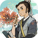 江南百景图粘土矿建哪里 江南百景图粘土矿建位置