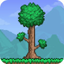 泰拉瑞亚如何获得冰雪悠悠球 泰拉瑞亚获得冰雪悠悠球方法