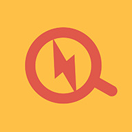 老王磁力链接免费版下载-老王磁力链接2026官方最新版下载