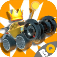 超级碰碰碰安卓版去广告 下载免费安装-超级碰碰碰免费版下载