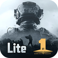 暗区突围(单机版)无需登录-暗区突围2026最新安卓破解版下载