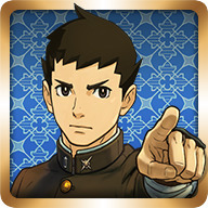 逆转裁判3中文版下载-逆转裁判3中文版最新安卓版下载