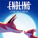 终端灭绝永恒官方正版下载-终端:灭绝永恒手机版下载1.3.2安卓版