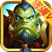 魔兽世界国服补偿商栈币领取方法位置一览 魔兽世界国服补偿商栈币怎么领取