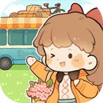 朵拉的露营餐车无限金币免广告下载-朵拉的露营餐车破解版无限金币下载