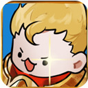 我在峡谷搜打撤免广告破解版下载-我在峡谷搜打撤手机免广告下载