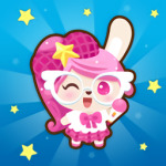 开心萌宠破解版无限金币无限钻石下载-开心萌宠破解版安卓内购版下载